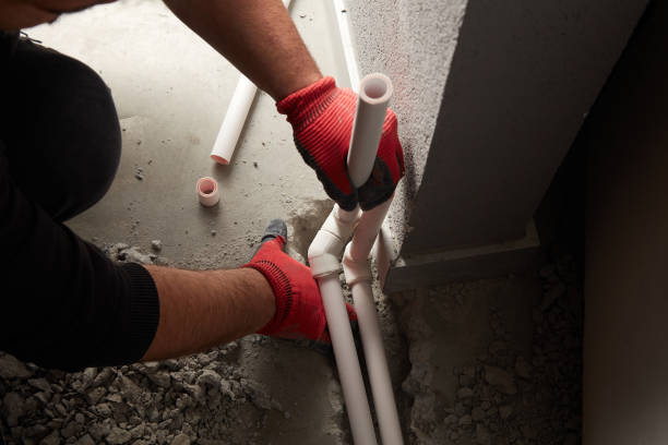 Best Faucet Repair  in Mount Pleasant, TN
