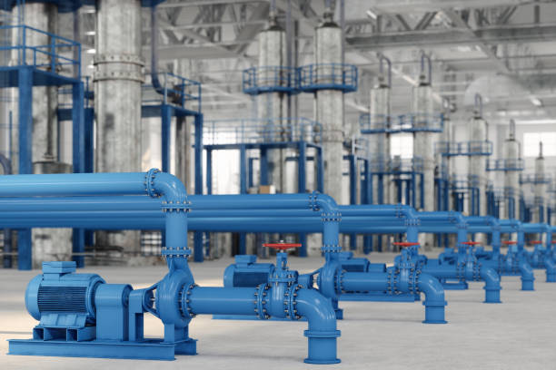 Best Best Plumbers Near Me  in Mount Pleasant, TN