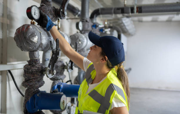 Best Pipe Repair Near Me  in Mount Pleasant, TN