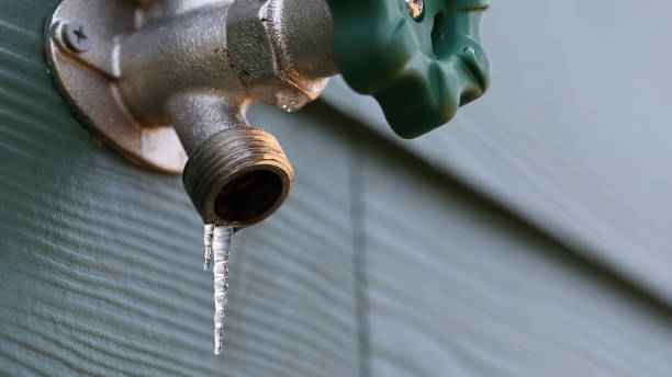 Best Plumbing Installation Services  in Mount Pleasant, TN